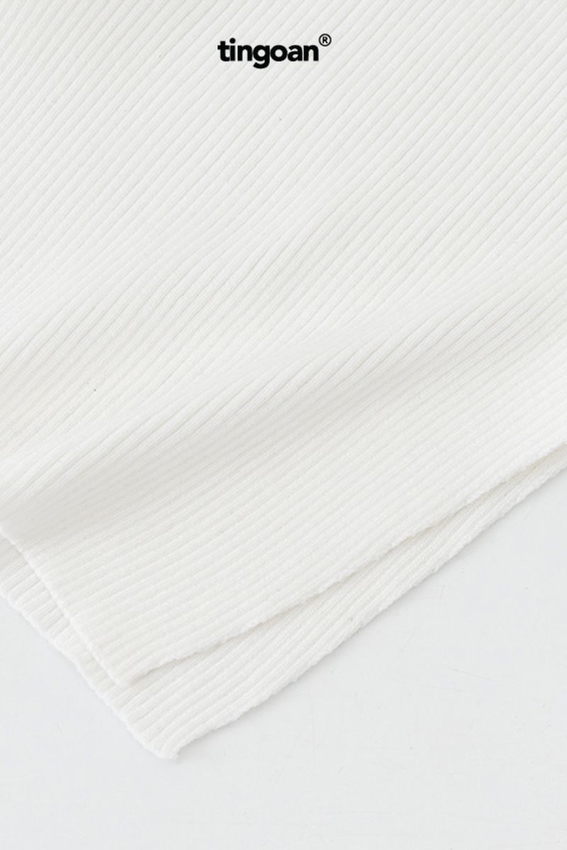 SHORT CAKE TOP/WH/FS
