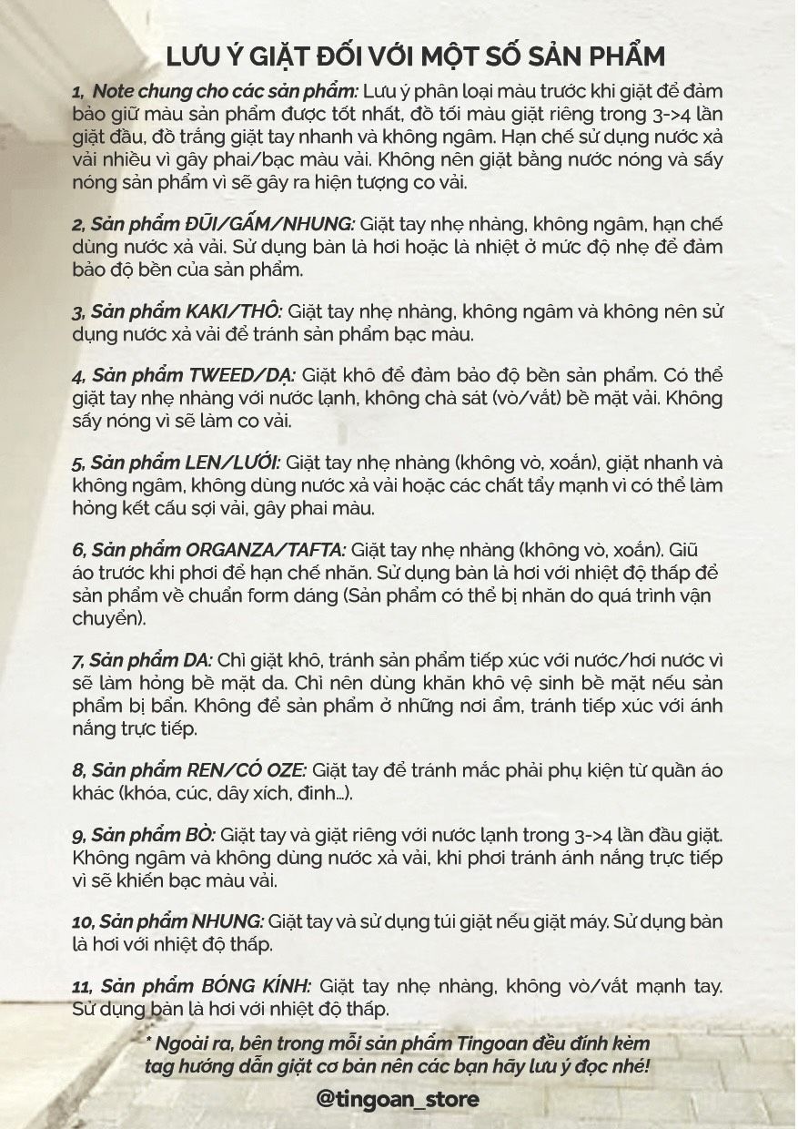 MINI HEART TOP/WH