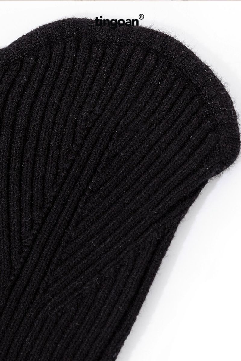 WAY 2 SEXY CARDIGAN/BL/FS