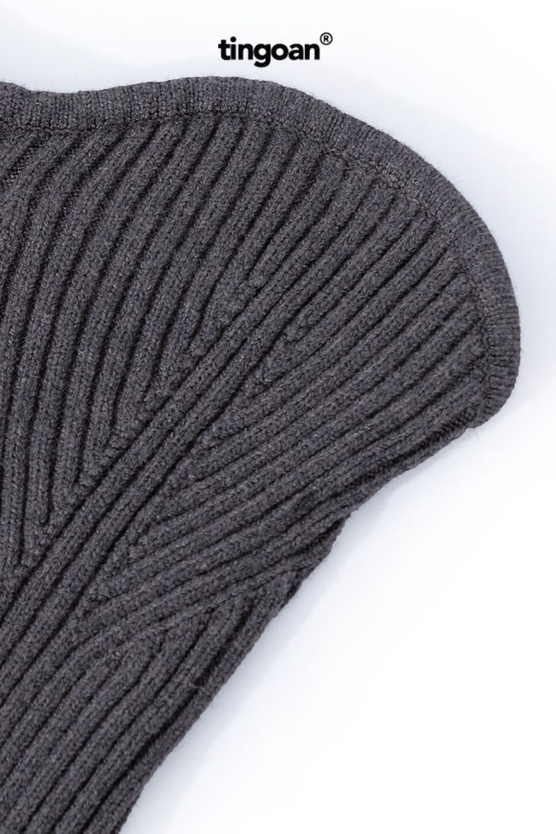 WAY 2 SEXY CARDIGAN V2/XM/FS