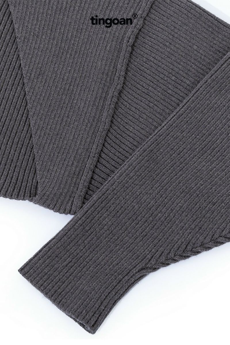 WAY 2 SEXY CARDIGAN V2/XM/FS