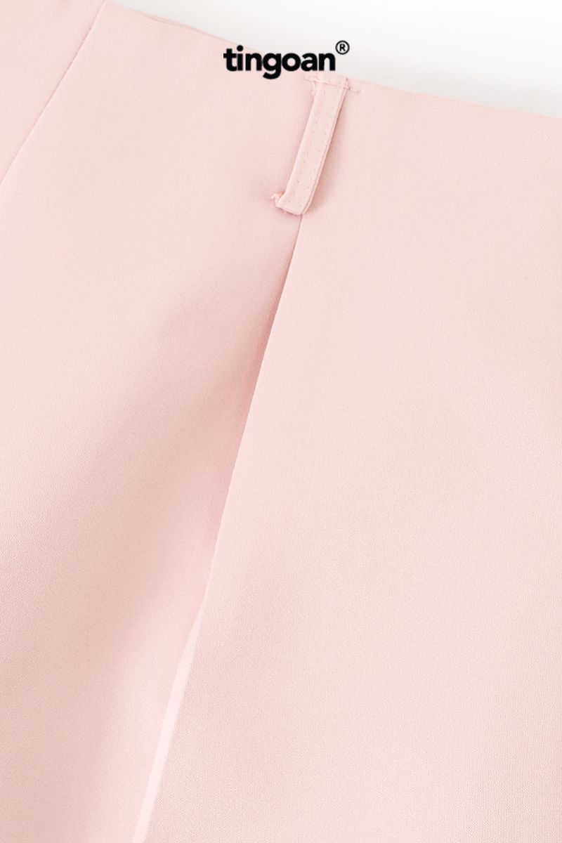 BUBBLE SHORTS/PK