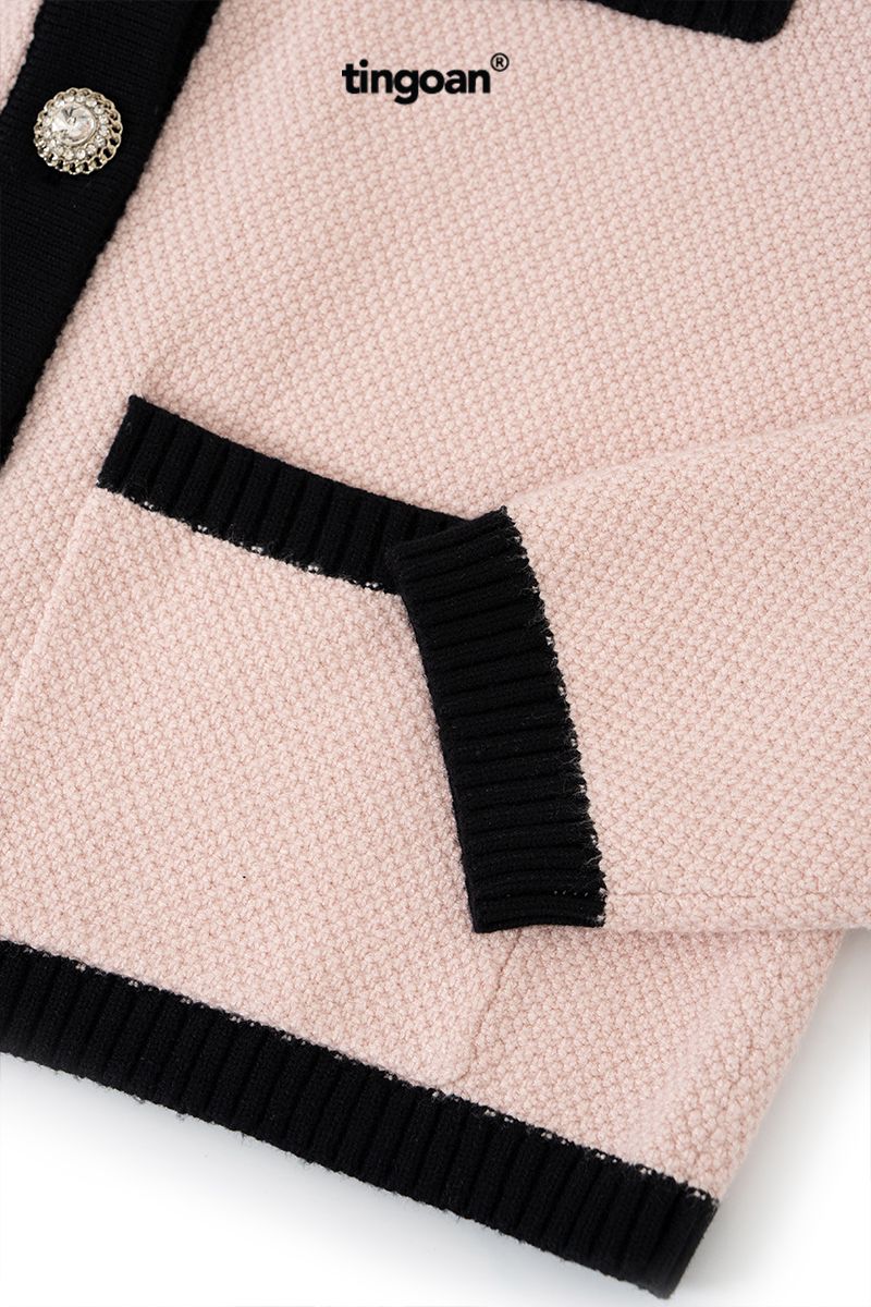 JENNIFER CARDIGAN/NP/FS