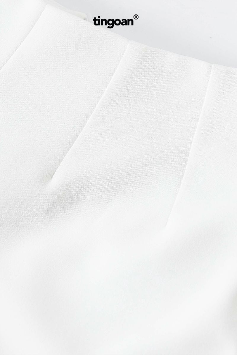 RUN2U SHORTS/WH