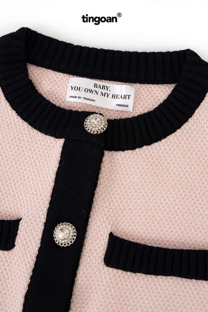 JENNIFER CARDIGAN/NP/FS