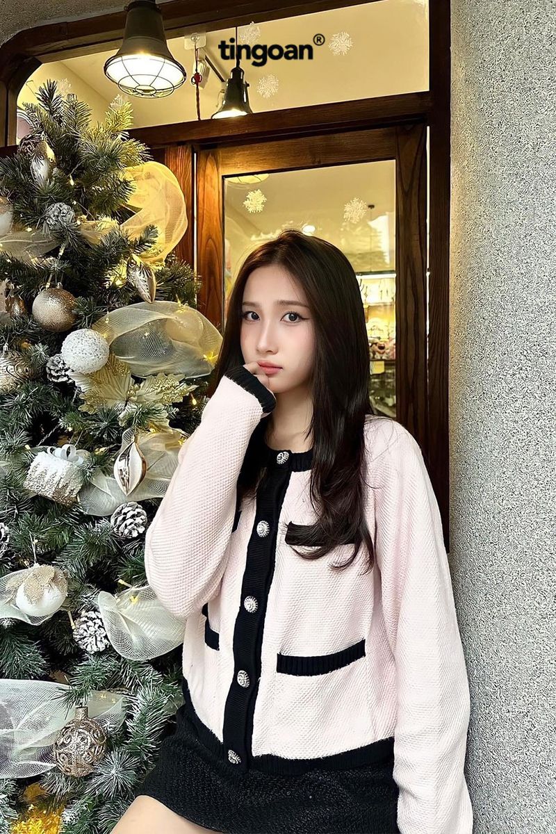 JENNIFER CARDIGAN/NP/FS