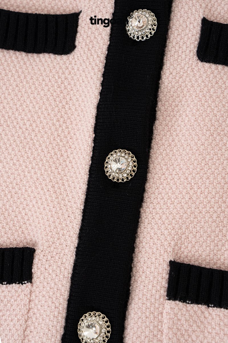 JENNIFER CARDIGAN/NP/FS