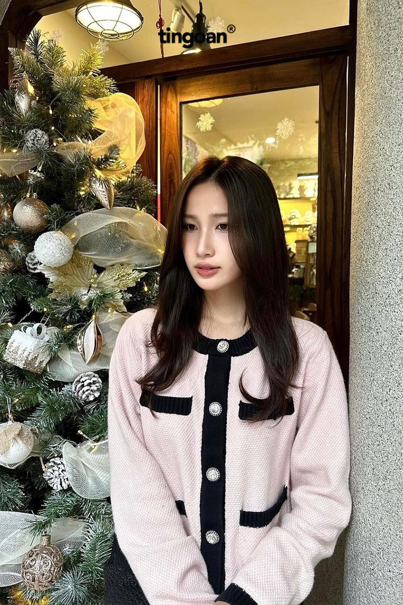 JENNIFER CARDIGAN/NP/FS