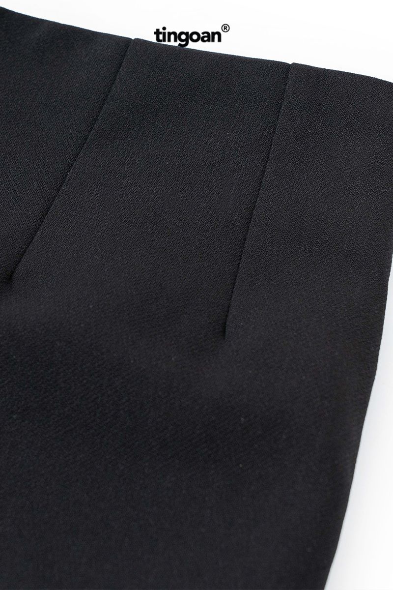 RUN2U SHORTS/BL