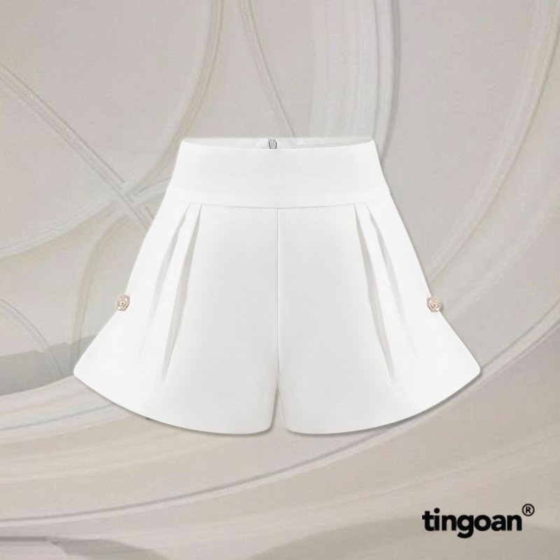 NO PHOTO SHORTS/WH