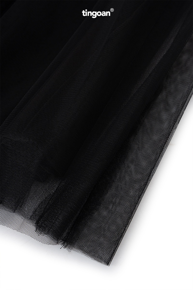 LI BING BING LONG SKIRT