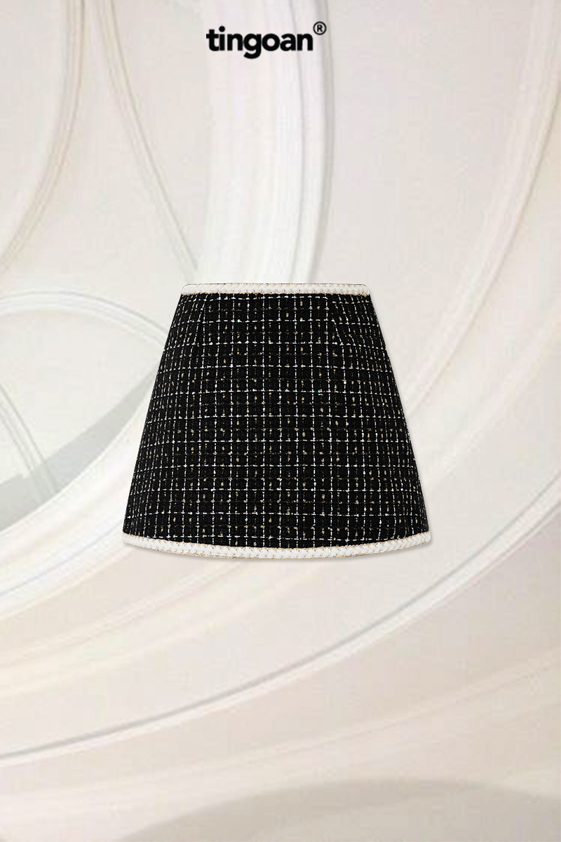 MIDNIGHT SKIRT NEW V2