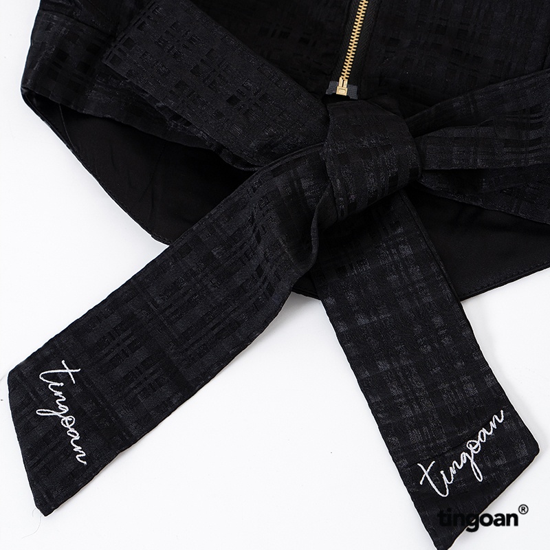 VALENTINE'S DAY TOP/BL