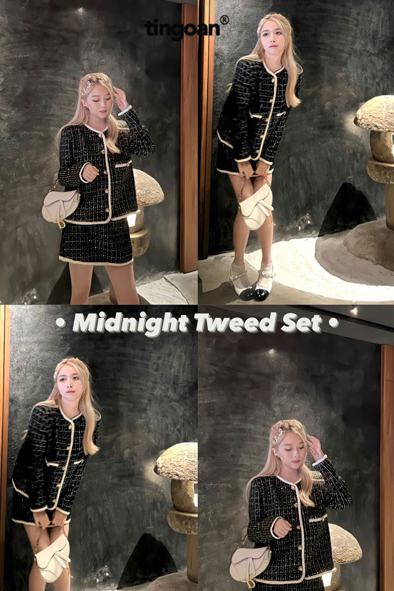 MIDNIGHT JACKET NEW V2