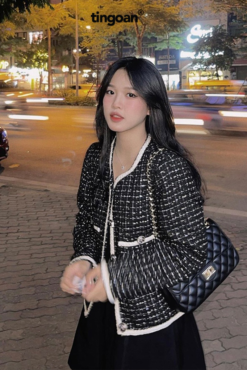 MIDNIGHT JACKET NEW V2