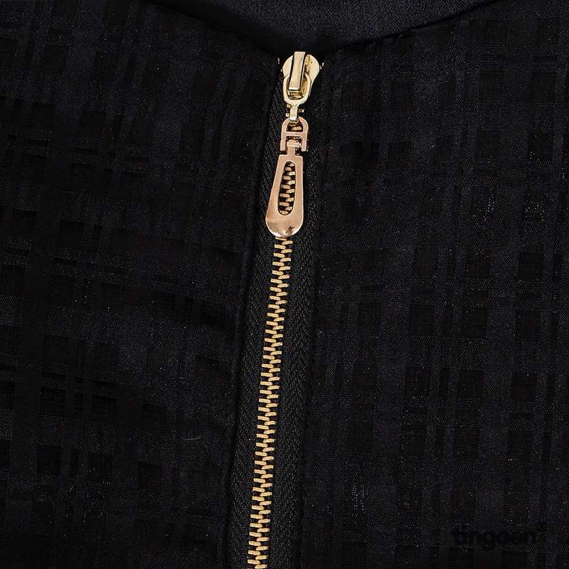 VALENTINE'S DAY TOP/BL