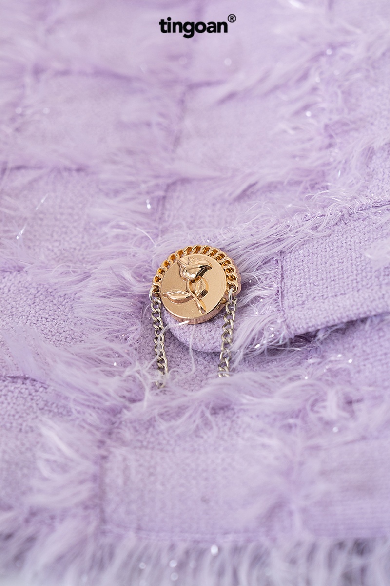 ROYAL BABY DRESS/PP