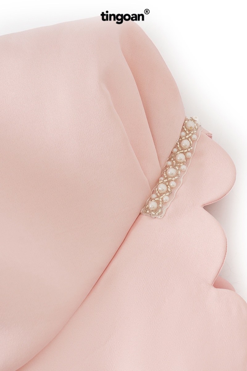 LOVE LINER TOP/PK