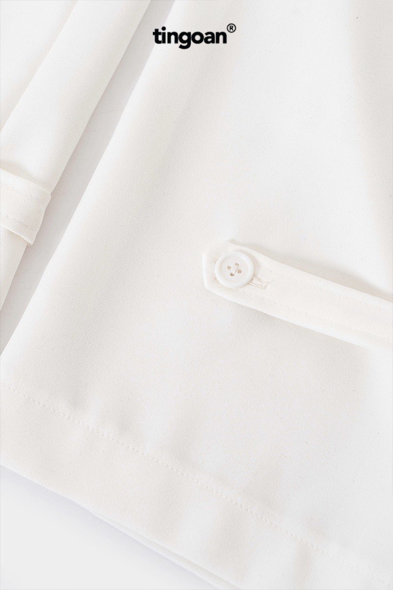 I LIKE ME BETTER PANTS/WH