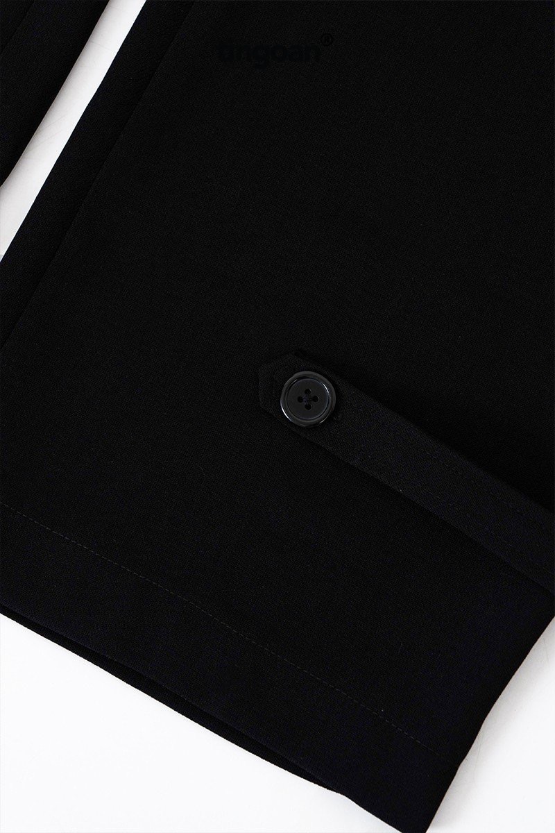 I LIKE ME BETTER PANTS/BL