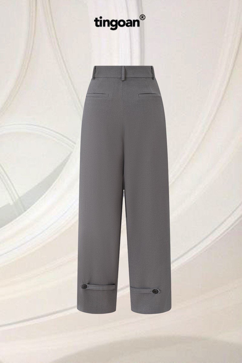 I LIKE ME BETTER PANTS/GR