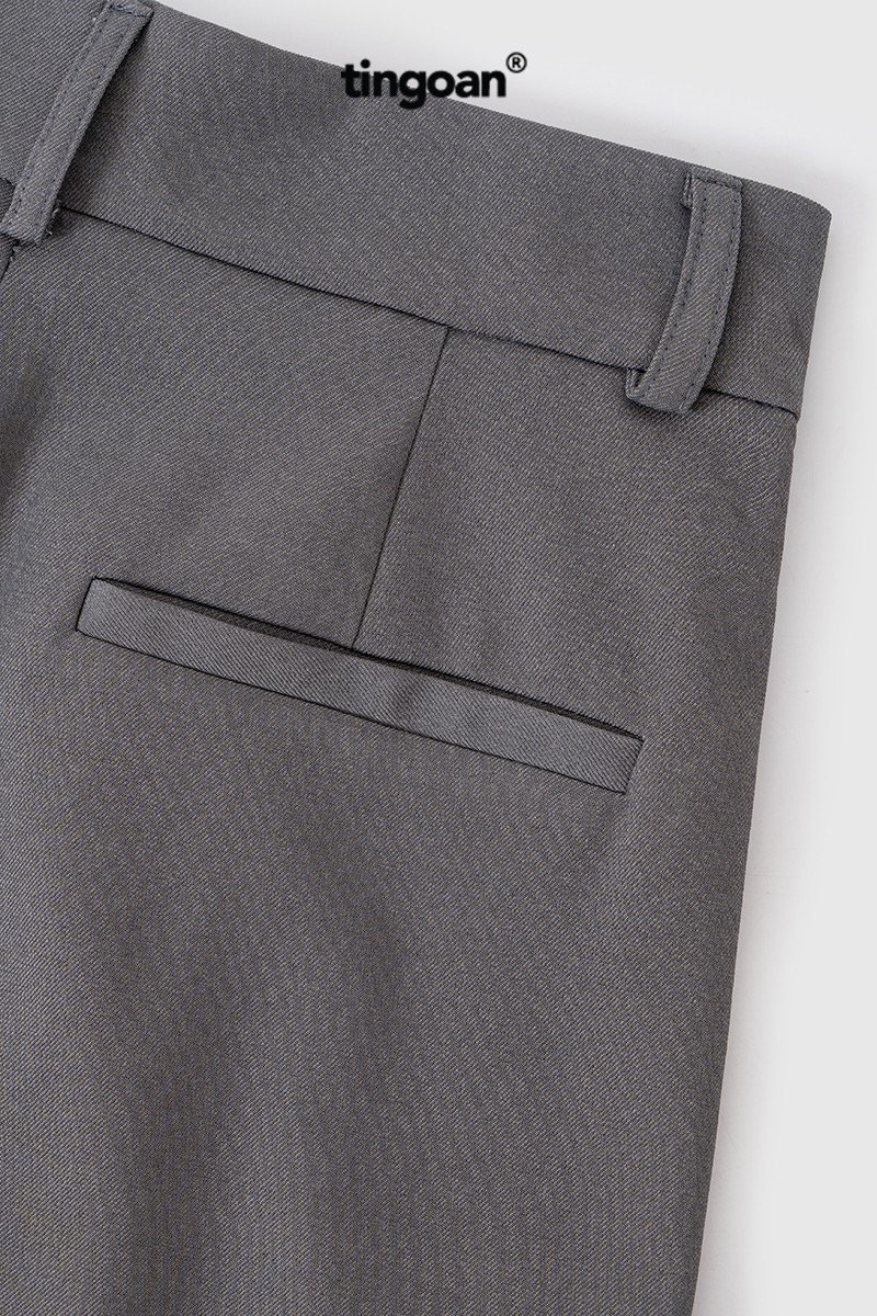 I LIKE ME BETTER PANTS/GR