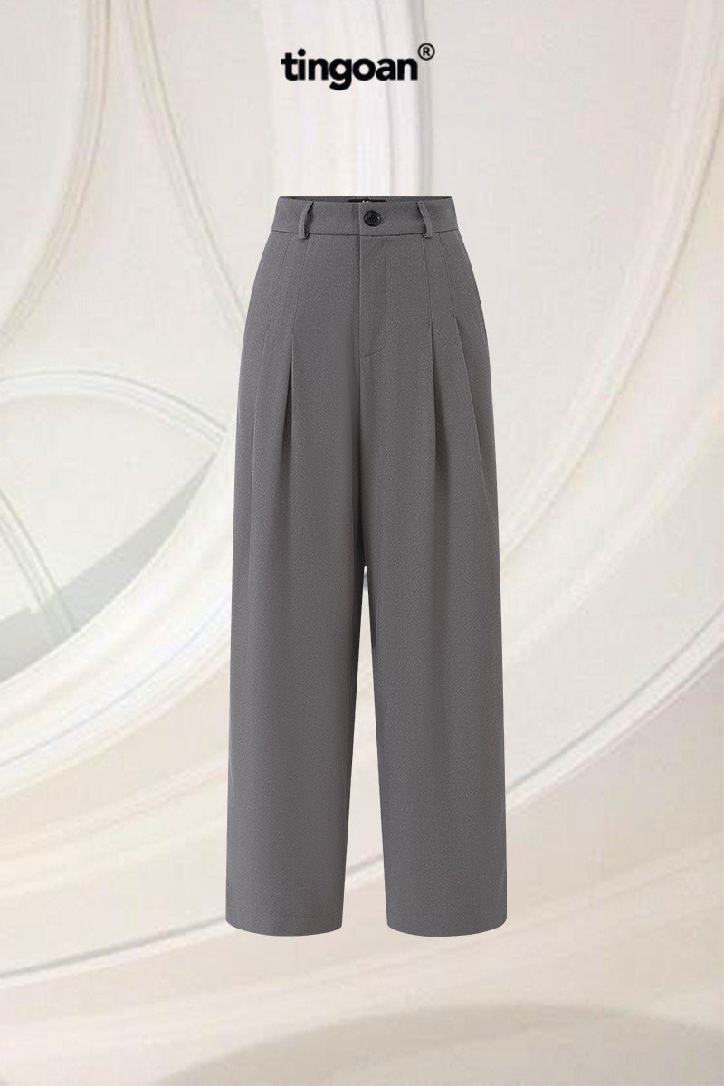 I LIKE ME BETTER PANTS/GR