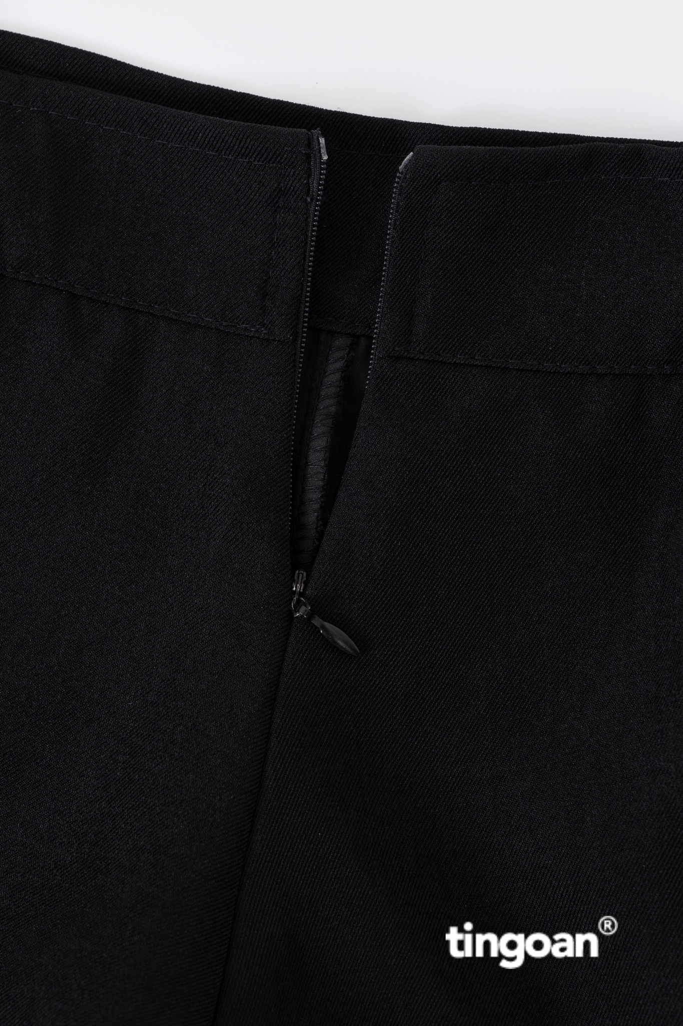 NORTHIE SKORT VER2/BL/FS