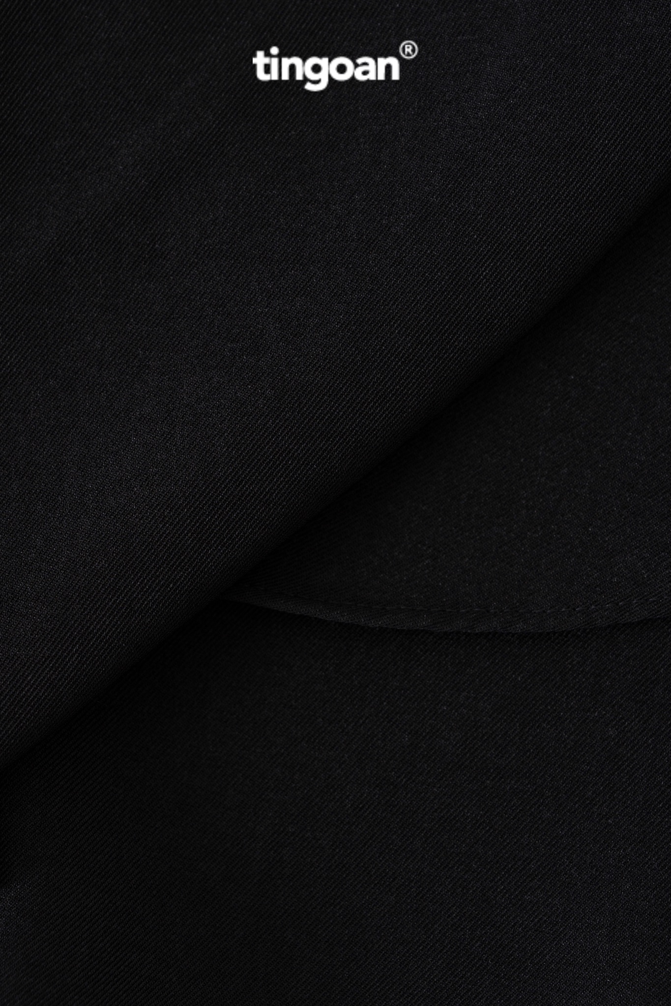 NORTHIE SKORT VER2/BL/FS