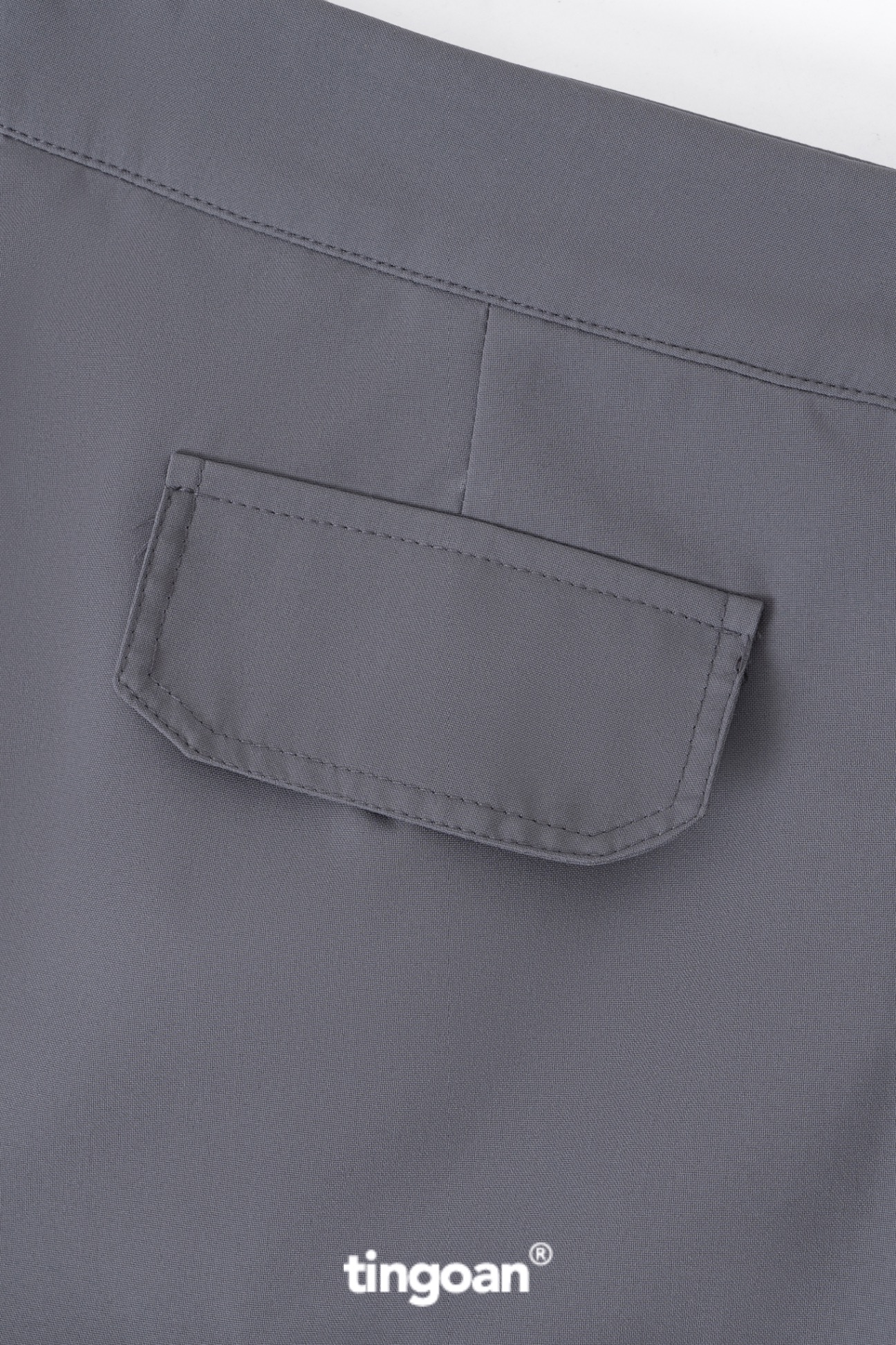 NIKKI PANTS/GR