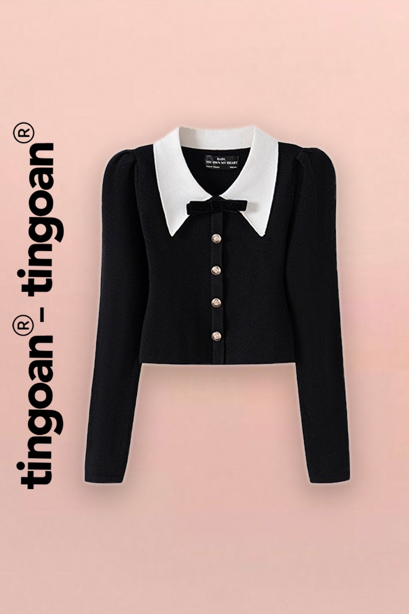 SOFIA TOP/BL