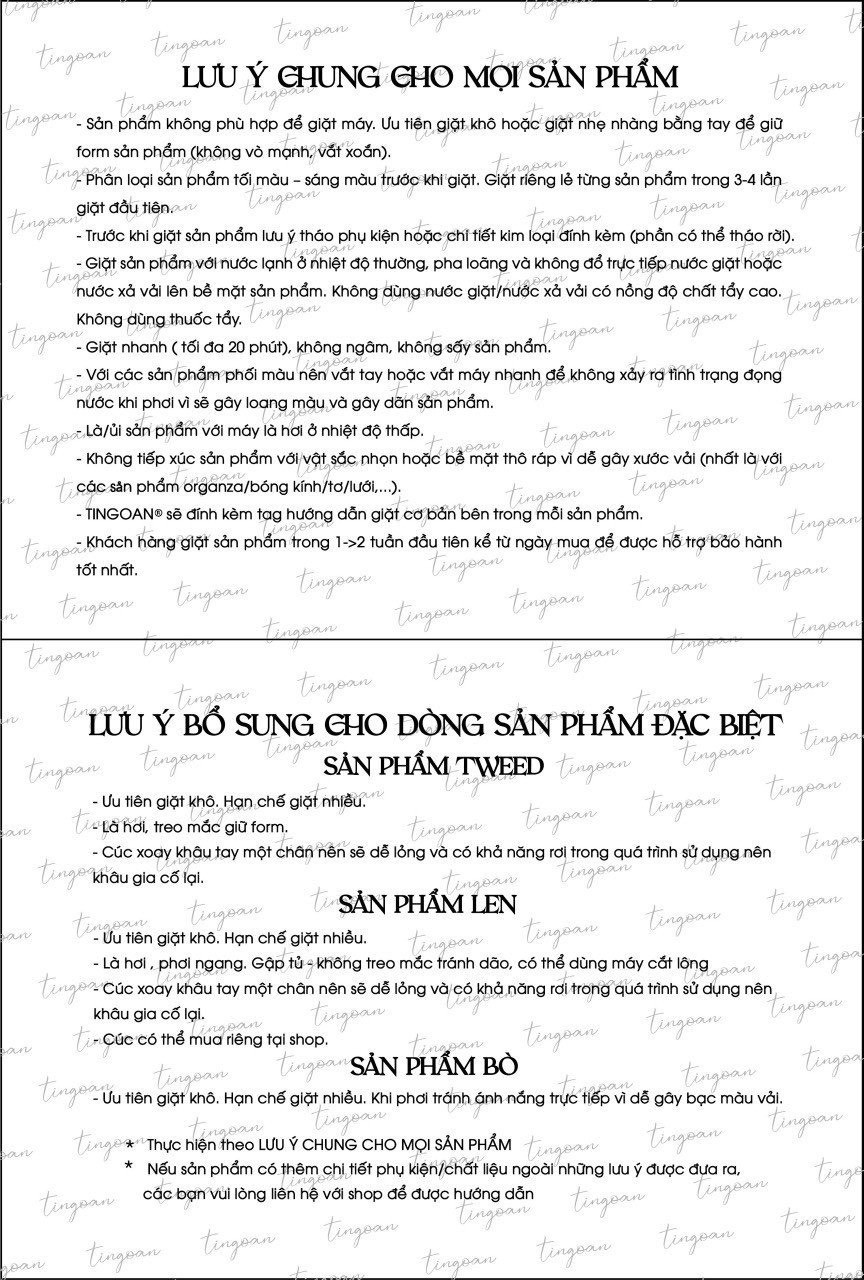 MARIE ANNA DRESS VER2 (2 CÚC)/GR