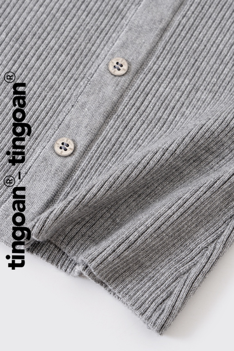 NINGNING TOP/GR/FS