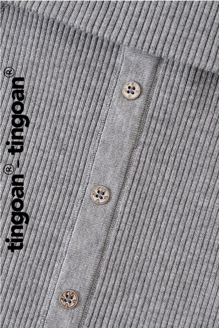 NINGNING TOP/GR/FS