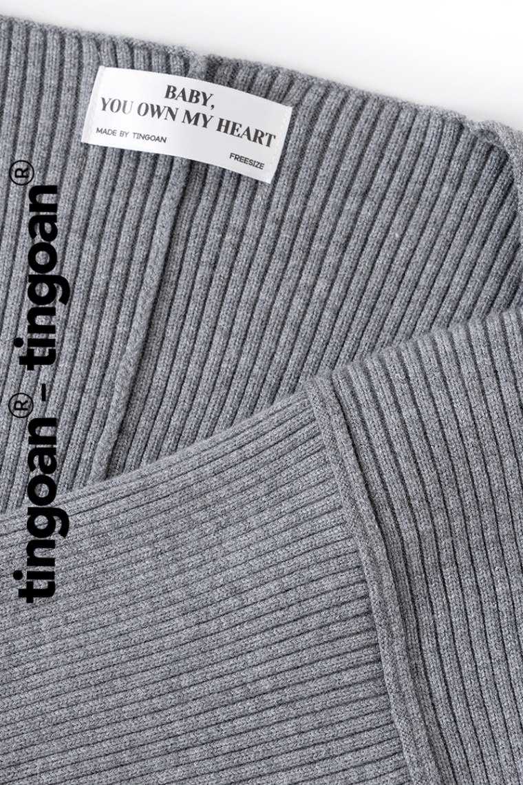 WAY 2 SEXY CARDIGAN V2/XAM MOI BAN 2023/FS
