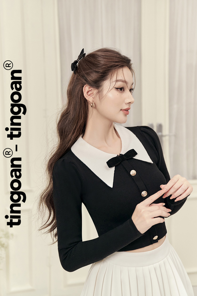 SOFIA TOP/BL