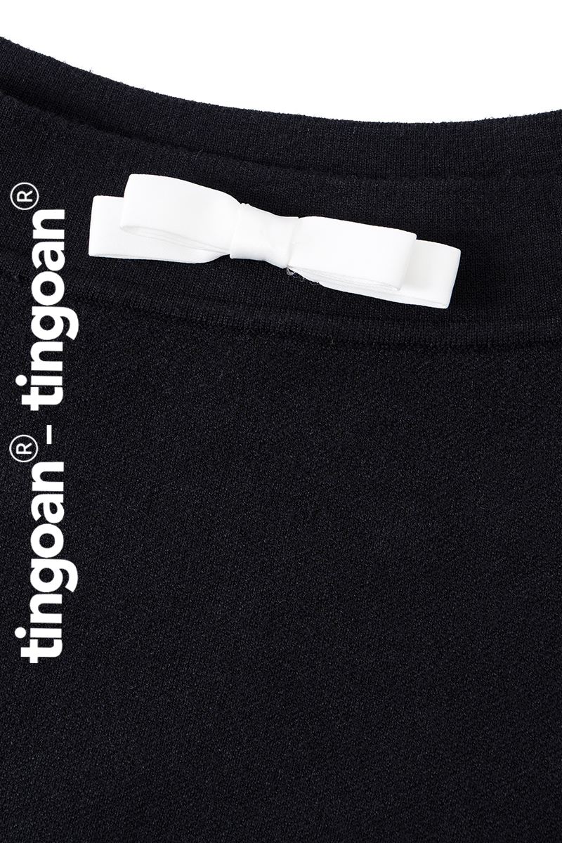 LIM LIM TOP/BL
