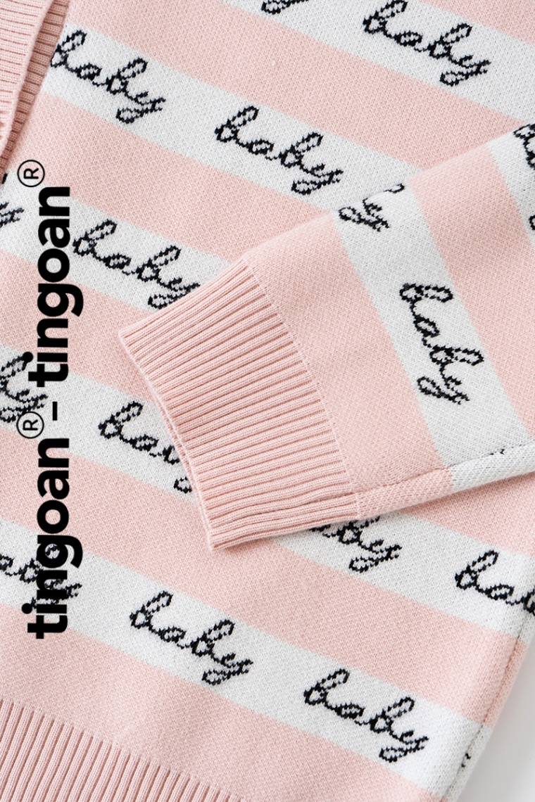 BABY BABY CDG/PK-PK