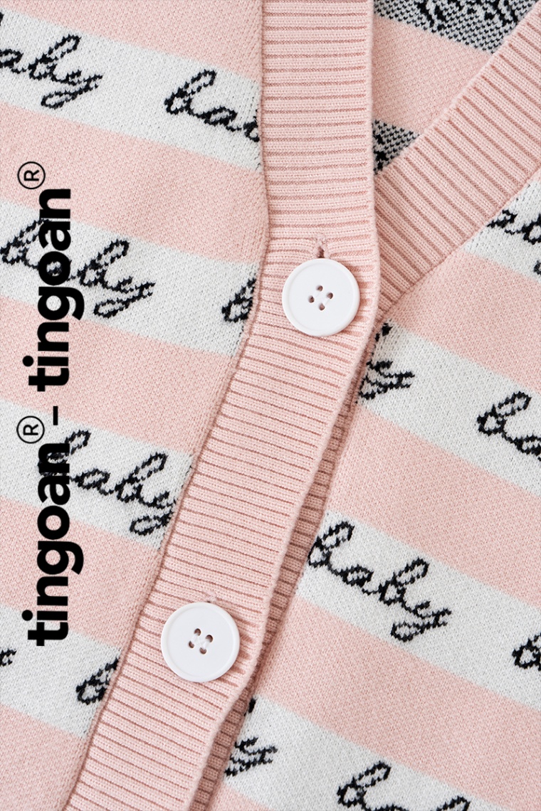 BABY BABY CDG/PK-PK