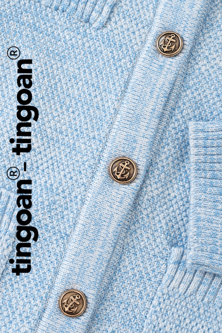 JENNIFER CARDIGAN/LB/FS