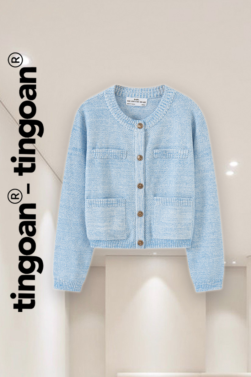 JENNIFER CARDIGAN/LB/FS