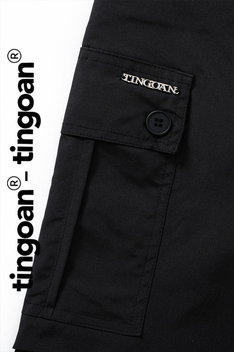 DANI PANTS/BL/FS