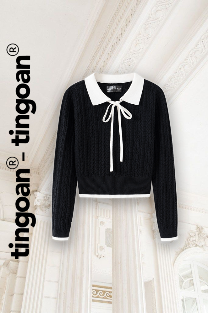 HELLEN TOP/BL/FS