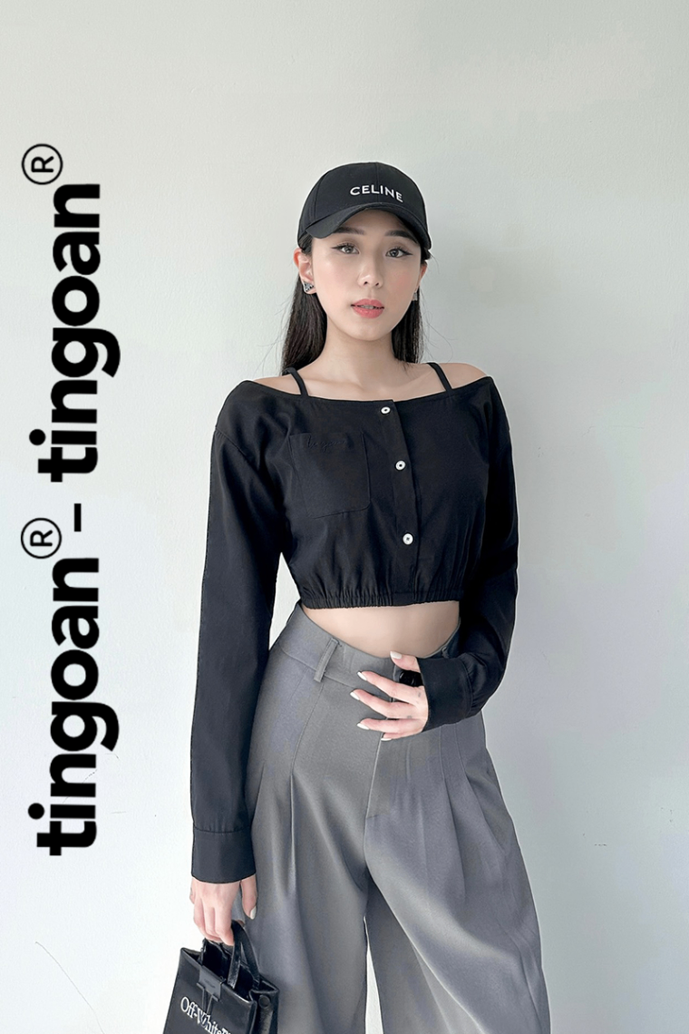 I LIKE ME BETTER PANTS/GR