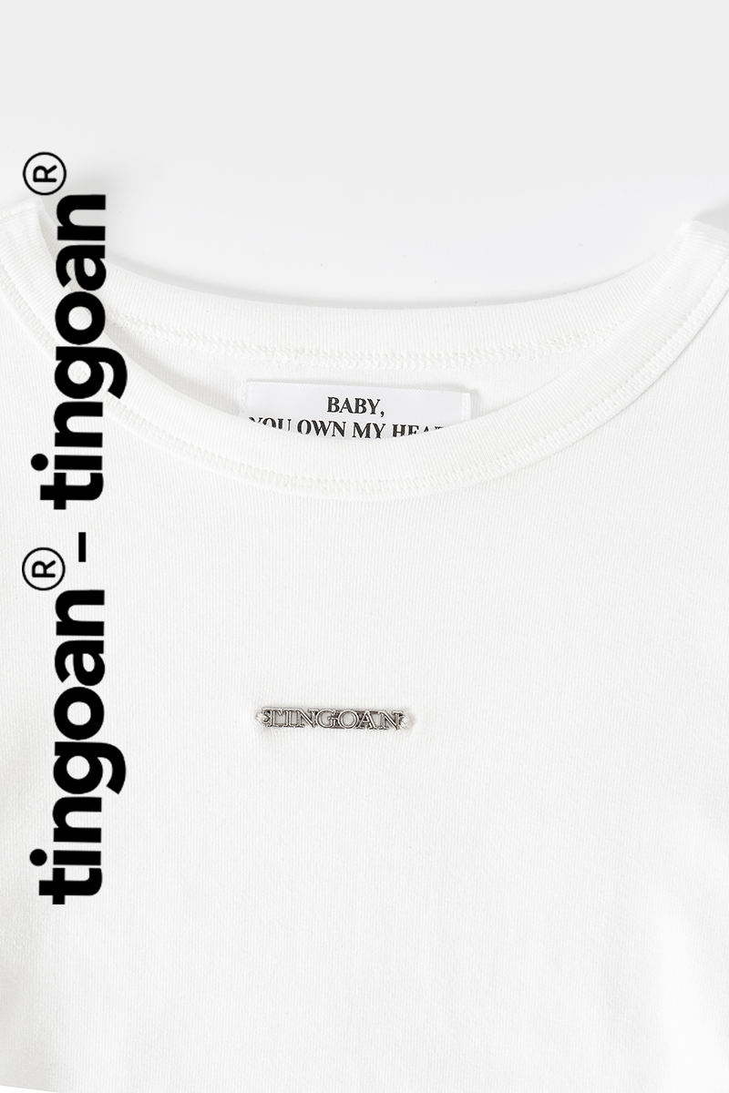 EMI TOP/WH/FS