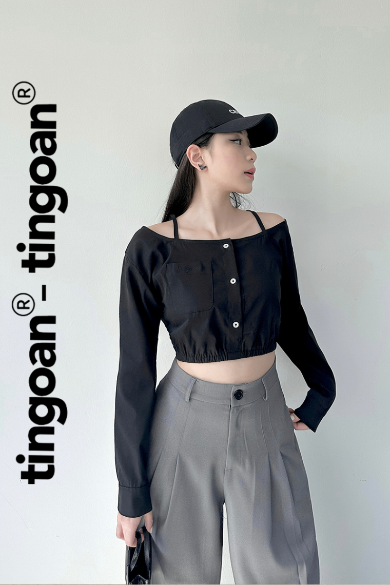 I LIKE ME BETTER PANTS/GR