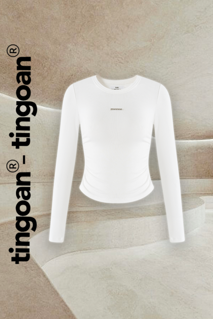 EMI TOP/WH/FS