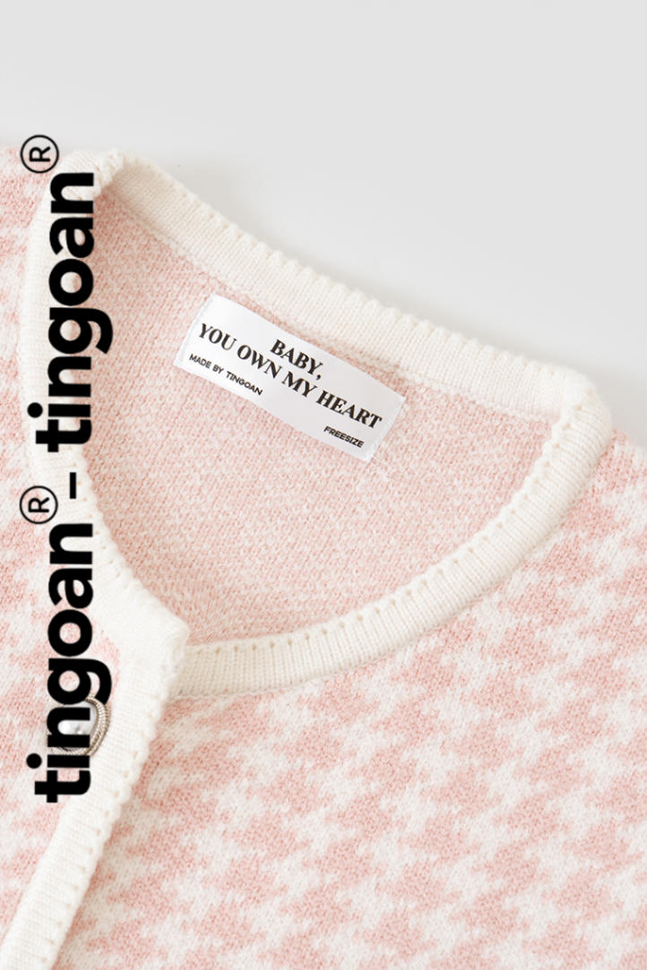 MACCARONI JACKET/PK/FS