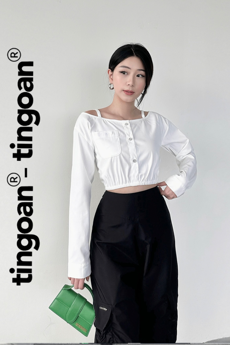 Rina Top main image 1