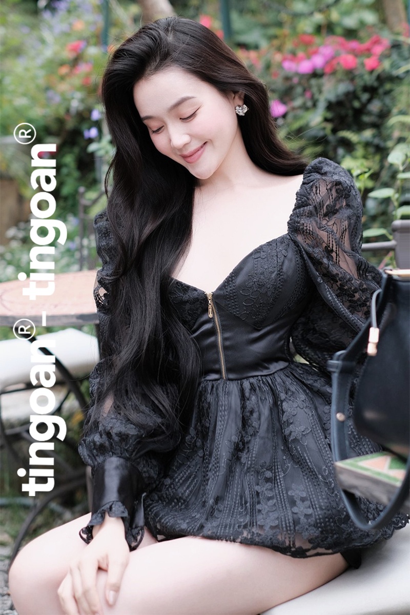 SUI HE TOP/BL